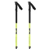 Scott Proguide Srs Pole -Scott scott proguide srs pole
