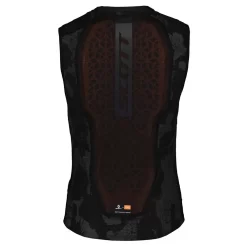 Scott Protector Airflex Light Vest