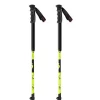 Scott Pure Adjust Srs Pole