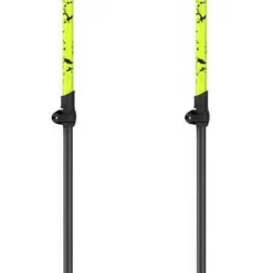Scott Pure Adjust Srs Pole -Scott scott pure adjust srs pole 2