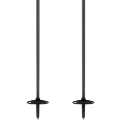 Scott Pure Adjust Srs Pole -Scott scott pure adjust srs pole 3