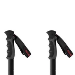 Scott Pure Adjust Srs Pole -Scott scott pure adjust srs pole 4