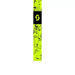 Scott Pure Adjust Srs Pole -Scott scott pure adjust srs pole 5