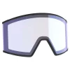 Scott React Lens -Scott scott react lens