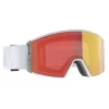 Scott React LS Ski Goggles -Scott scott react ls ski goggles