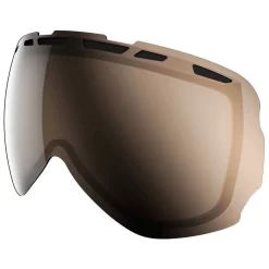 Scott Reply Acs Lens