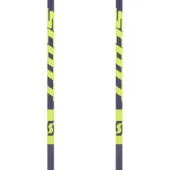 Scott Riot 18 Poles -Scott scott riot 18 poles 2