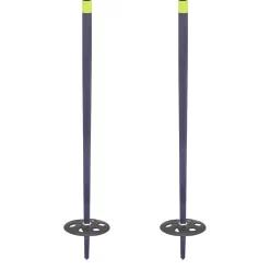 Scott Riot 18 Poles -Scott scott riot 18 poles 3