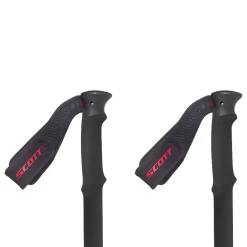 Scott Riot 18 Poles -Scott scott riot 18 poles 4