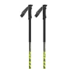 Scott Riot 18 Rubber Poles -Scott scott riot 18 rubber poles