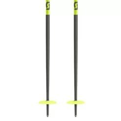 Scott Riot 18 Rubber Poles -Scott scott riot 18 rubber poles 3
