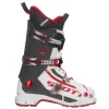 Scott S1 Carbon Longfiber Touring Boots -Scott scott s1 carbon longfiber touring boots