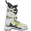 Scott S1 Carbon Touring Boots -Scott scott s1 carbon touring boots