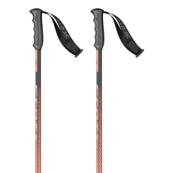 Scott Scrapper Poles Junior