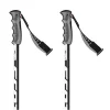 Scott Scrapper SRS Poles