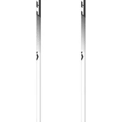 Scott Scrapper SRS Poles 11 Scott Scrapper SRS Poles -Scott scott scrapper srs poles 2