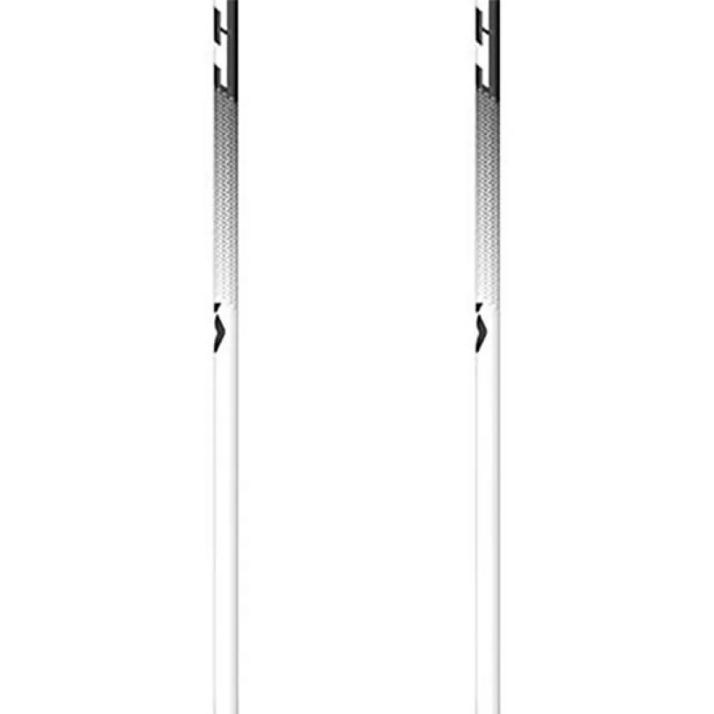 Scott Scrapper SRS Poles 5 Scott Scrapper SRS Poles - Image 3