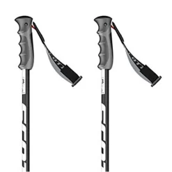 Scott Scrapper SRS Poles