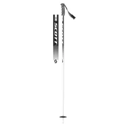 Scott Scrapper SRS Poles 13 Scott Scrapper SRS Poles -Scott scott scrapper srs poles 4