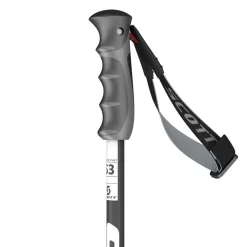 Scott Scrapper SRS Poles 14 Scott Scrapper SRS Poles -Scott scott scrapper srs poles 5