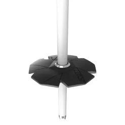 Scott Scrapper SRS Poles 15 Scott Scrapper SRS Poles -Scott scott scrapper srs poles 6