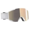 Scott Shield+Extra Lens LS Ski Goggles -Scott scott shield extra lens ls ski goggles