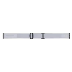 Scott Shield+Extra Lens LS Ski Goggles -Scott scott shield extra lens ls ski goggles 2