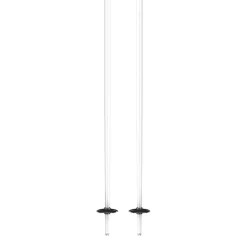 Scott Signature -Scott scott signature 3