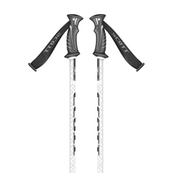 Scott Signature -Scott scott signature 4