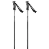 Scott Signature Pole -Scott scott signature pole