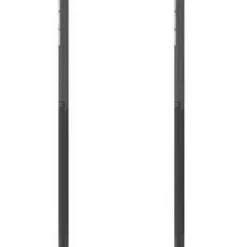 Scott Signature Pole -Scott scott signature pole 2