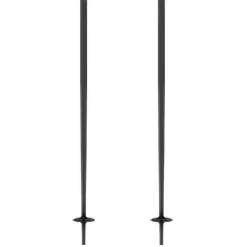 Scott Signature Pole -Scott scott signature pole 3