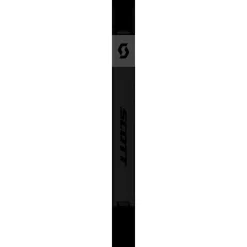 Scott Signature Pole -Scott scott signature pole 5