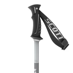 Scott Signature Pole -Scott scott signature pole 6