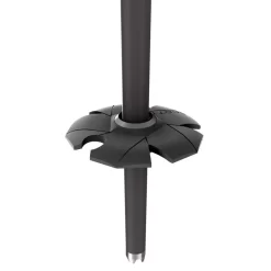 Scott Signature Pole -Scott scott signature pole 7