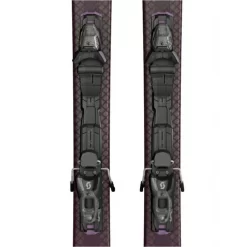 Scott Slight 93 M10 9 Scott Slight 93 M10 -Scott scott slight 93 m10 2