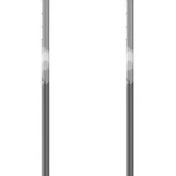 Scott Slight Srs Pole -Scott scott slight srs pole 2