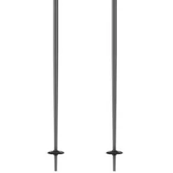 Scott Slight Srs Pole -Scott scott slight srs pole 3