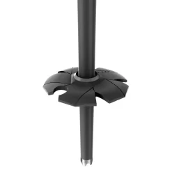 Scott Slight Srs Pole -Scott scott slight srs pole 7