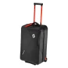 Scott Softcase 70L Bag 2 Scott Softcase 70L Bag -Scott scott softcase 70l bag