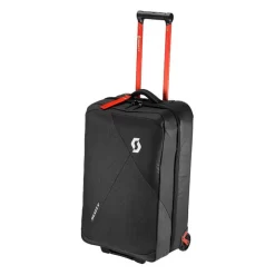 Scott Softcase 70L Bag