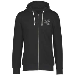 Scott Spark Fast Is Fun Hoodie