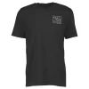 Scott Spark Fast Is Fun Short Sleeve T-Shirt 2 Scott Spark Fast Is Fun Short Sleeve T-Shirt -Scott scott spark fast is fun short sleeve t shirt