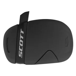 Scott Spherical Lens Cover