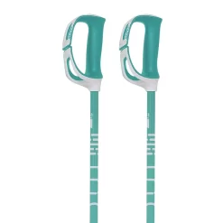 Scott Strapless S Poles Woman