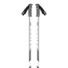 Scott Strike Poles -Scott scott strike poles