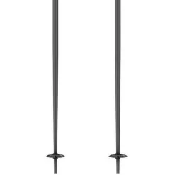 Scott Sun Valley Pole -Scott scott sun valley pole 3