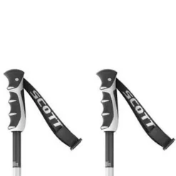 Scott Sun Valley Pole -Scott scott sun valley pole 4