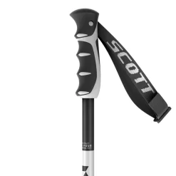 Scott Sun Valley Pole -Scott scott sun valley pole 6