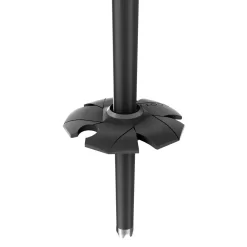 Scott Sun Valley Pole -Scott scott sun valley pole 7